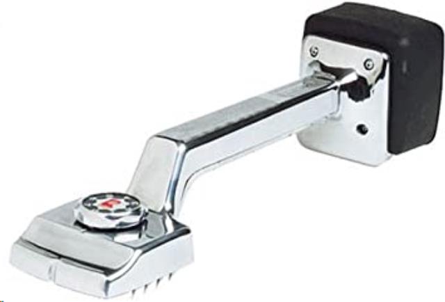 Rental store for Knee Kicker in Greenville MS