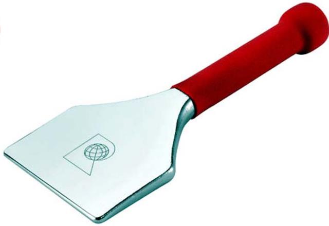 Rental store for Carpet Stair Tool - 3 1 2 in Greenville MS