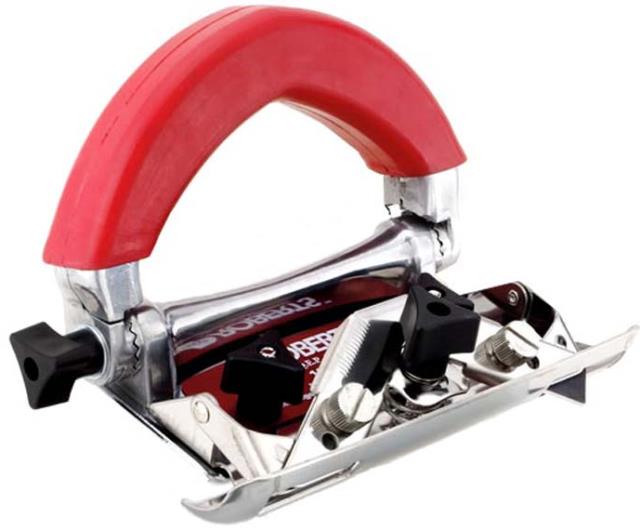 Rental store for Carpet Wall Trimmer in Greenville MS