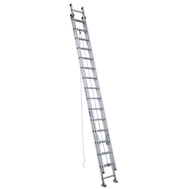 Rental store for Ladder - 32  Extension in Greenville MS