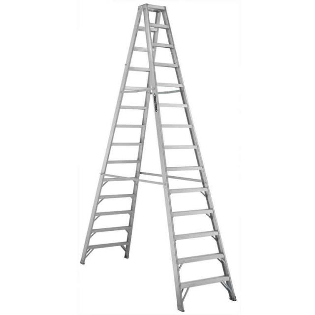 Rental store for Ladder - 14  Step in Greenville MS