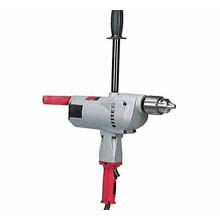 Rental store for Hand Drill - 3 4 in Greenville MS