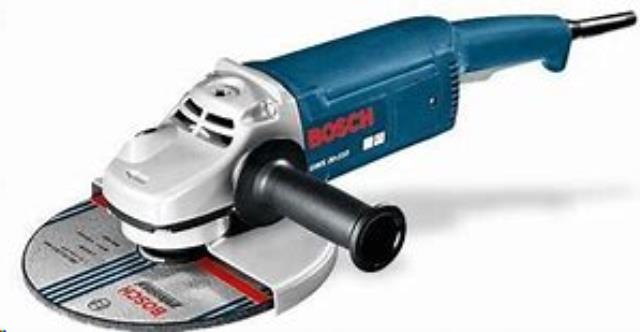 Rental store for Hand Grinder in Greenville MS
