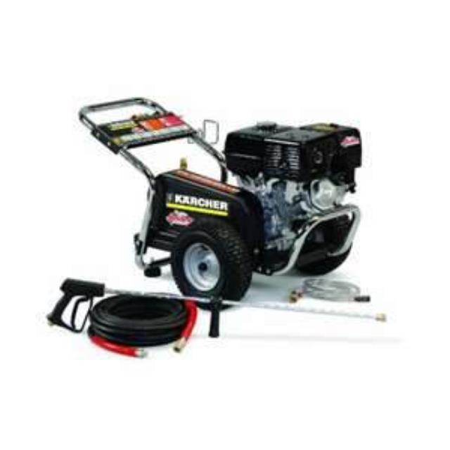 Where to find WASHER COLD 4000 psi gas in Greenville