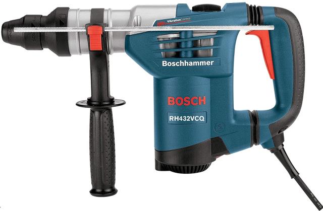Rental store for Hammer Drill, SDS Plus -  1 1 4 in Greenville MS