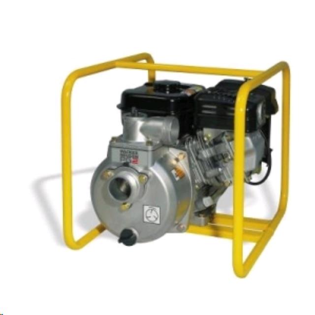 Rental store for Centrifugal Water Pump in Greenville MS