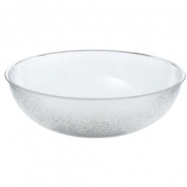 Rental store for Mixing or Salad Bowl, polycarbonate in Greenville MS