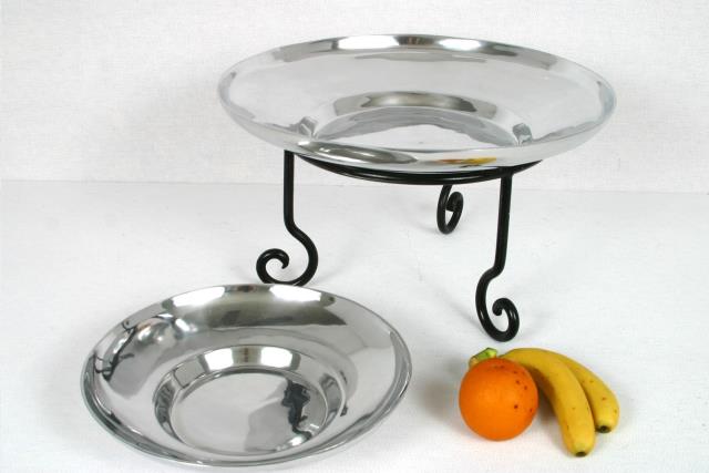 Rental store for Serving Bowl, Round Thesis in Greenville MS