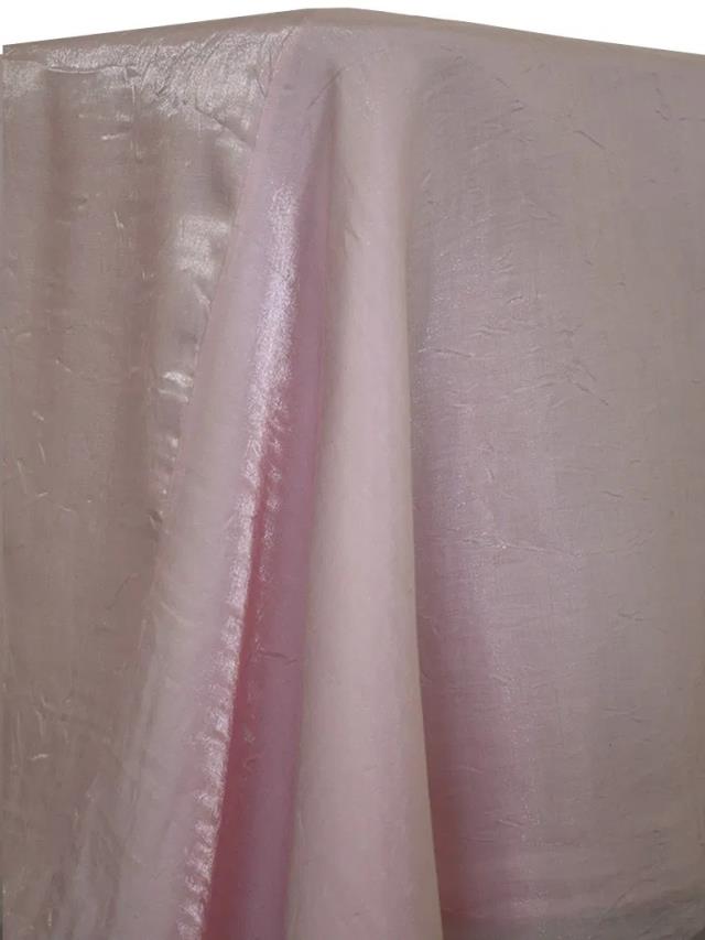Rental store for Pink, Blush in Greenville MS
