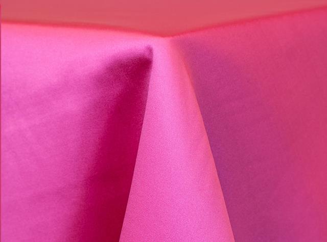 Rental store for Poly Satin Pink Hot in Greenville MS