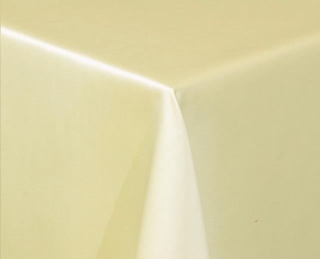 Rental store for Poly Satin Butter in Greenville MS