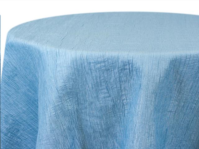 Rental store for Crinkle Light Blue in Greenville MS