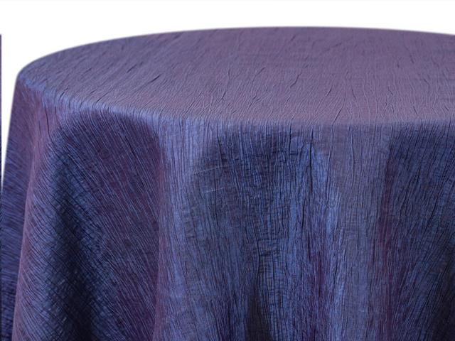 Rental store for Crinkle Violet in Greenville MS