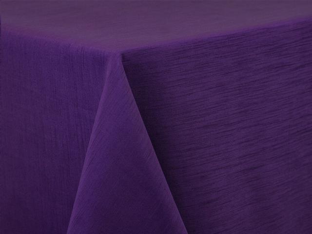 Rental store for Purple in Greenville MS