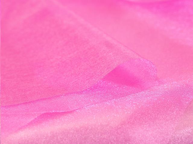 Rental store for Organza Raspberry in Greenville MS
