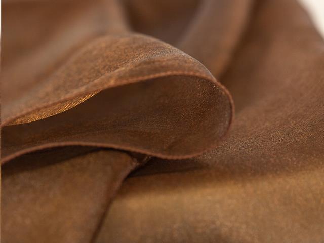 Rental store for Organza Chocolate in Greenville MS
