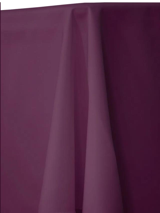 Rental store for Purple, Plum in Greenville MS