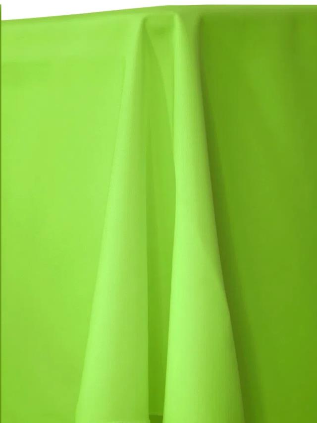 Rental store for Green, Lime in Greenville MS