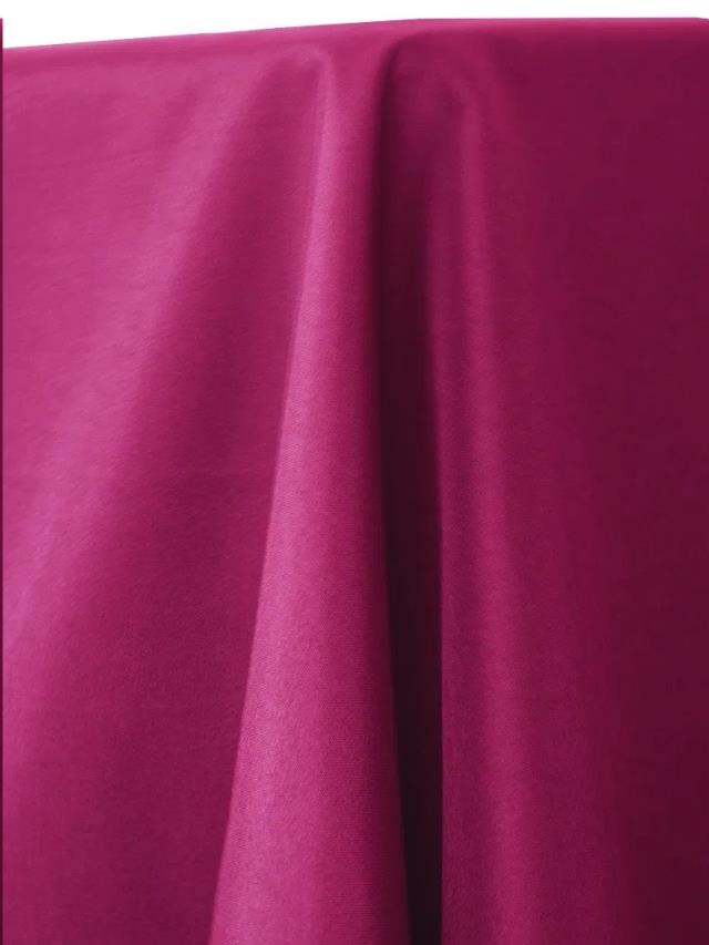Rental store for Pink, Magenta in Greenville MS