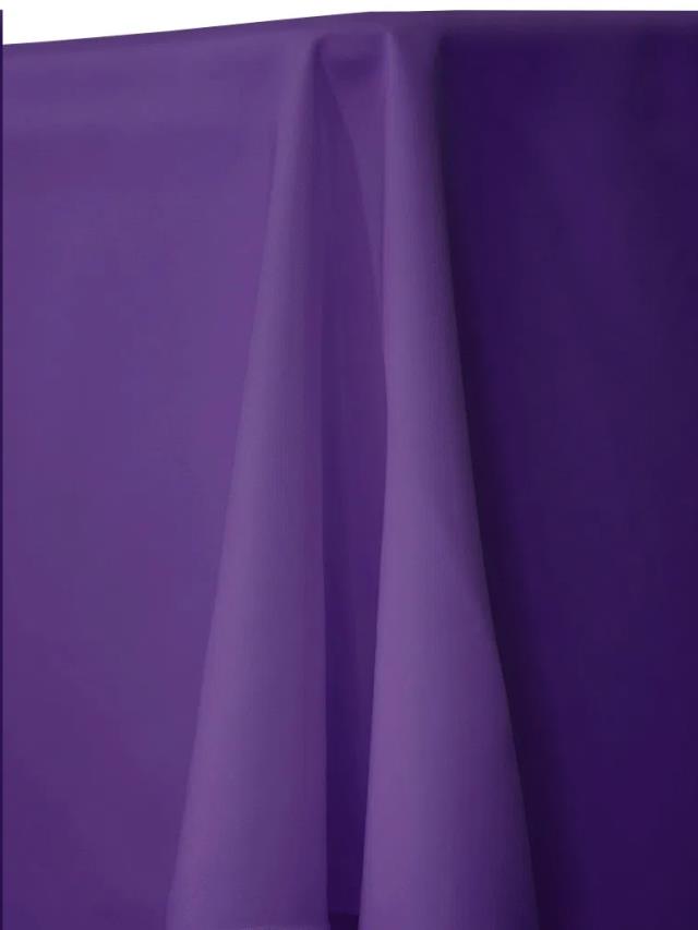 Rental store for Purple, Grape in Greenville MS