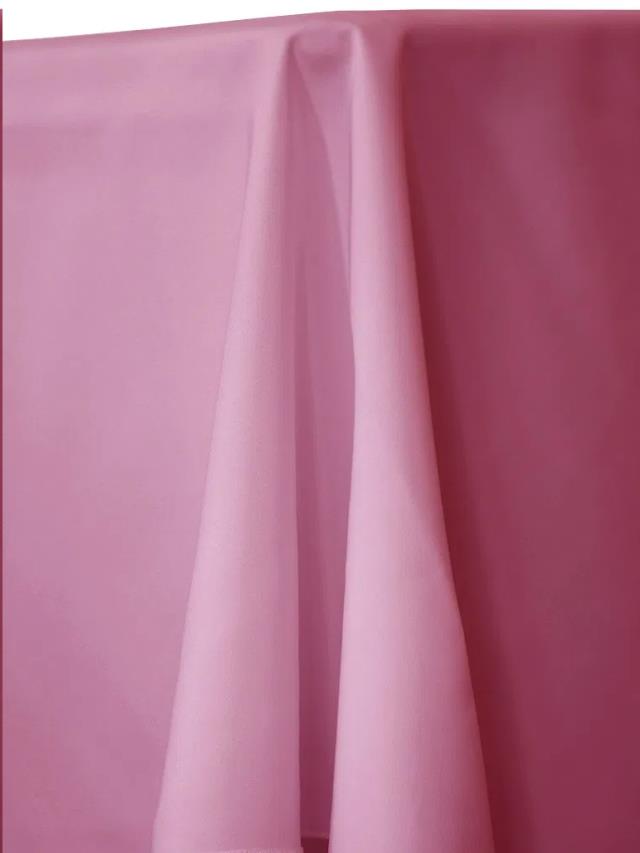 Rental store for Pink, Mauve in Greenville MS