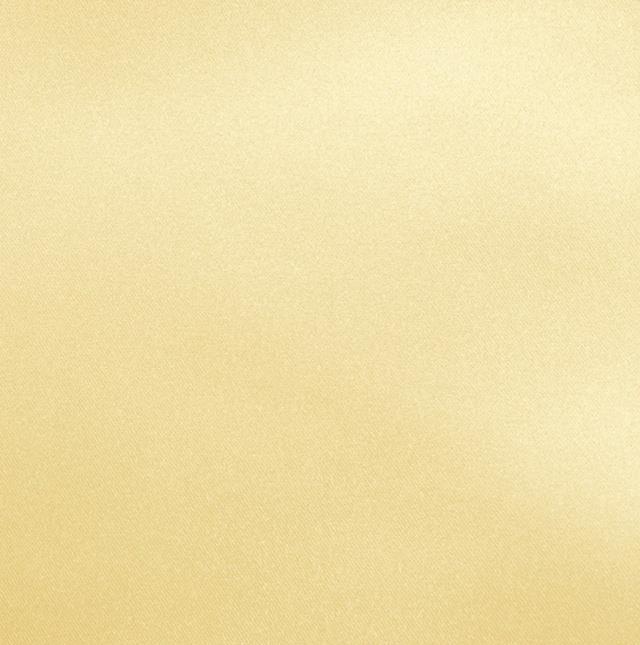 Rental store for Matte Satin Wheat in Greenville MS