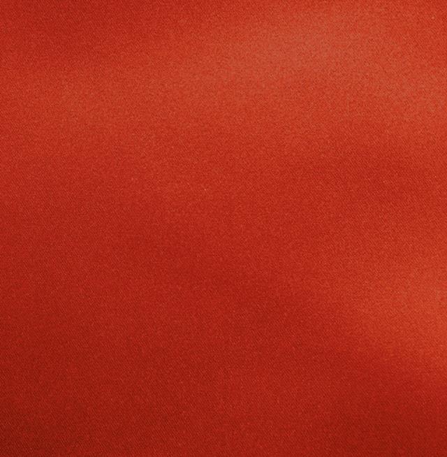 Rental store for Matte Satin Orange in Greenville MS