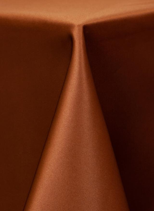 Rental store for Matte Satin Copper in Greenville MS