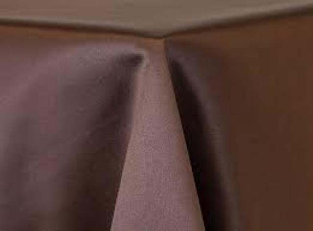 Rental store for Matte Satin Brown in Greenville MS