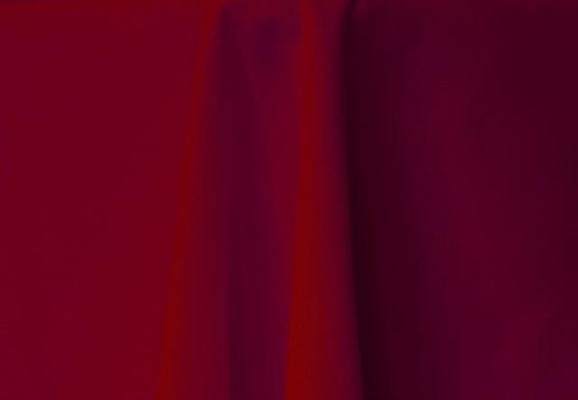 Rental store for Shirred Red Cardinal Tableskirt in Greenville MS