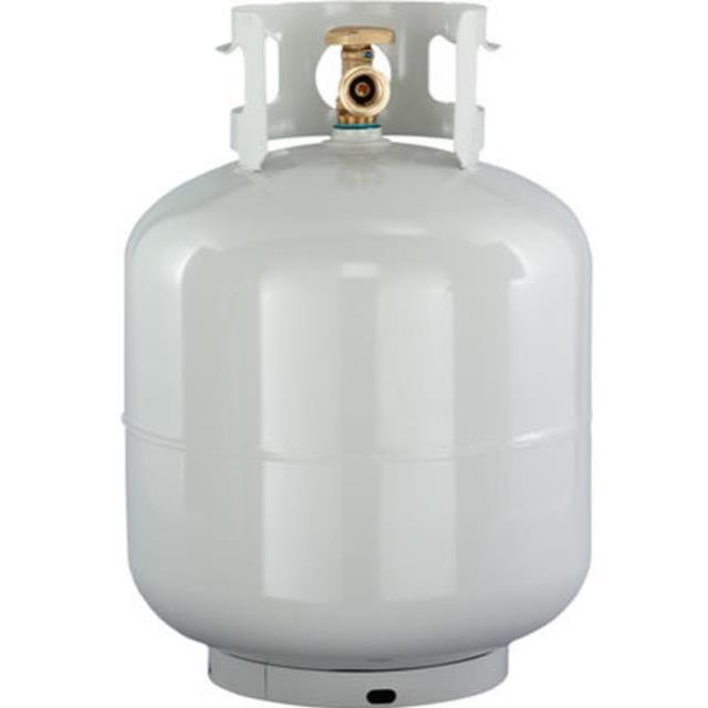 Rental store for Propane in Greenville MS