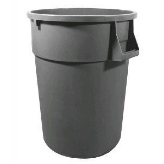 Rental store for 32 GALLON GARBAGE CAN in Greenville MS