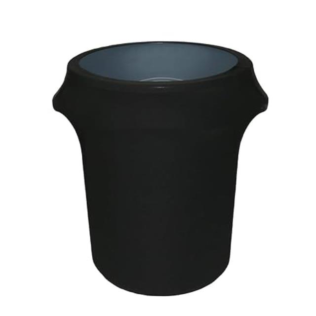 Rental store for TRASH CAN COVER-32 GAL in Greenville MS