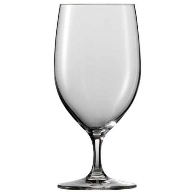 Rental store for Goblet - All Purpose, 15.3 oz. in Greenville MS