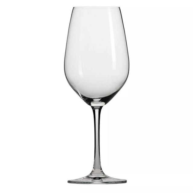 Rental store for Wine Glass - All Purpose, 13.6 oz. in Greenville MS