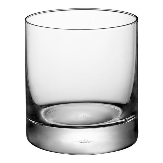 Rental store for Rocks Glass, 10.2 oz. in Greenville MS