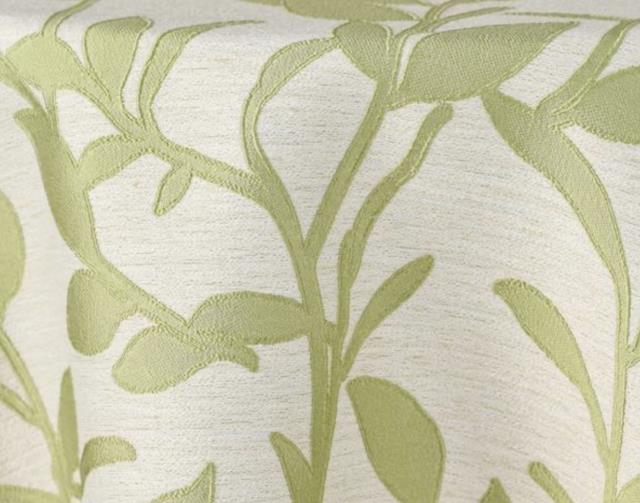 Rental store for Linen, 120  Round - Sage, Elif in Greenville MS