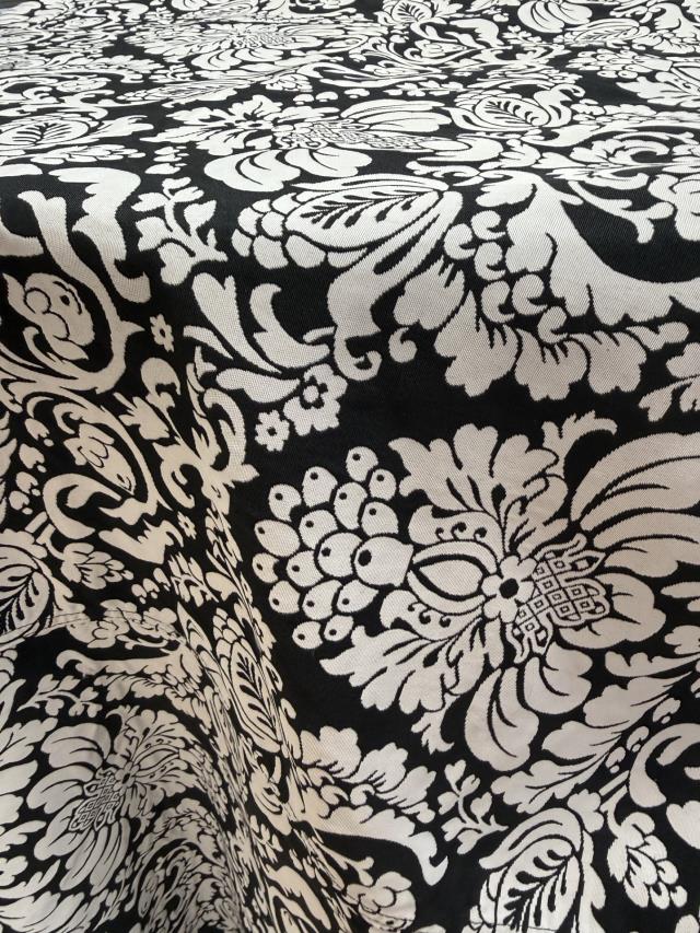 Rental store for Barclay in Greenville MS