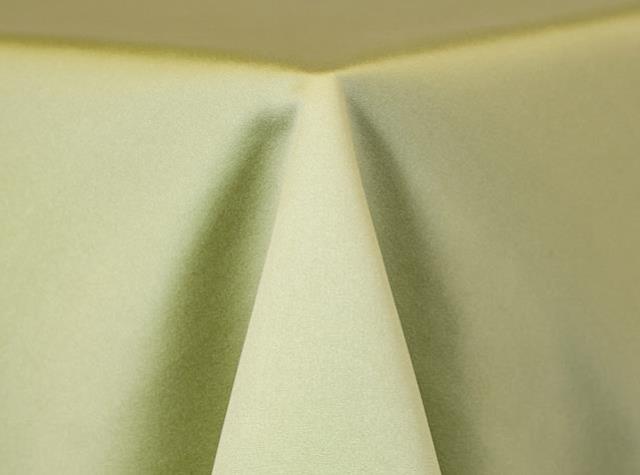 Rental store for Poly Satin Light Olive in Greenville MS