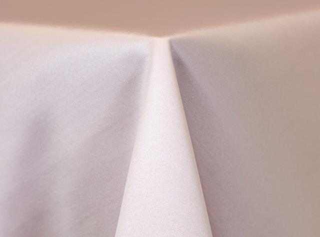 Rental store for Poly Satin Light Pink in Greenville MS
