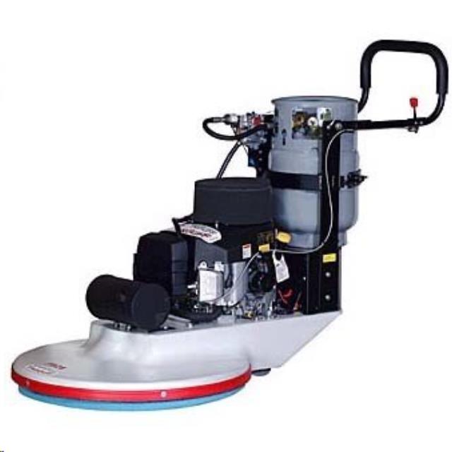 Rental store for Floor Polisher - 28 in Greenville MS