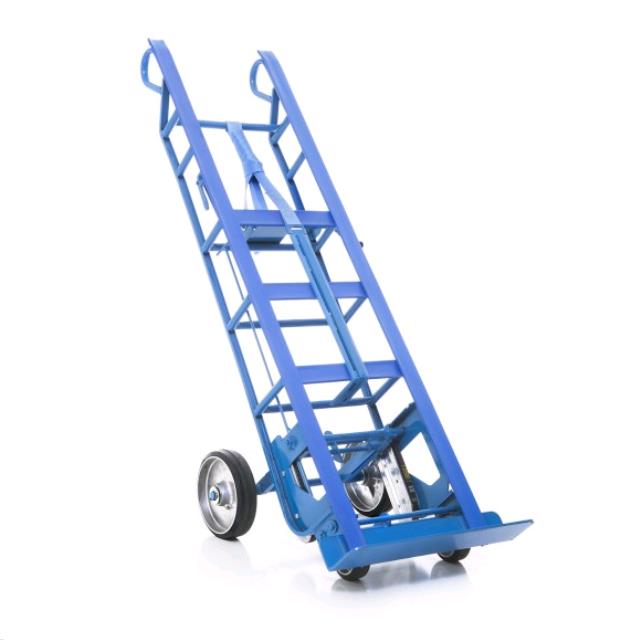 Rental store for Dolly, Heavy-Duty Appliance in Greenville MS