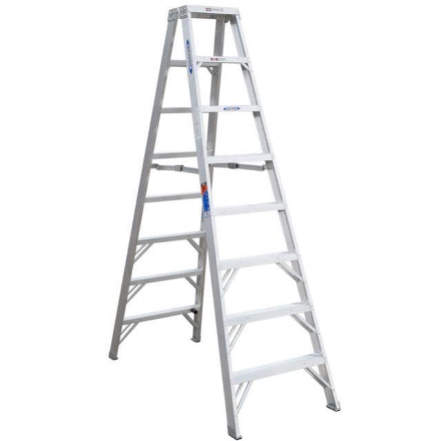 Rental store for Ladder - 10  Step in Greenville MS