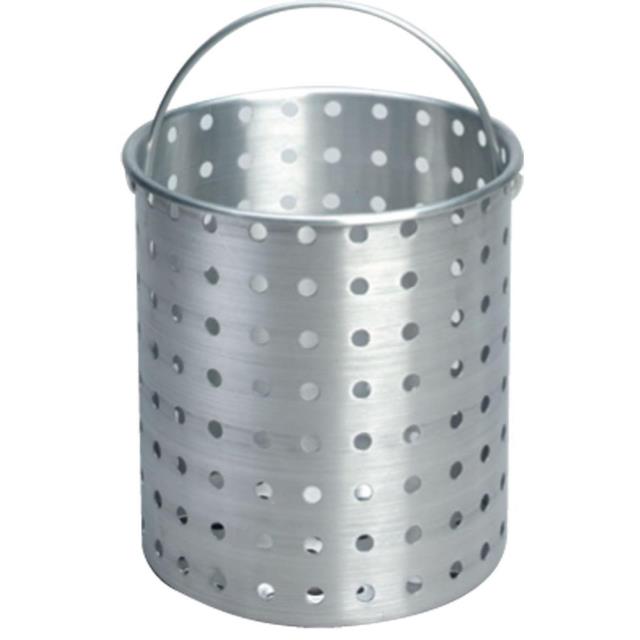 Rental store for Strainer Pot in Greenville MS