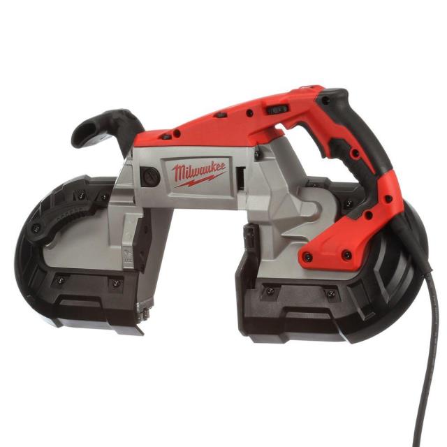 Rental store for Band Saw, portable in Greenville MS