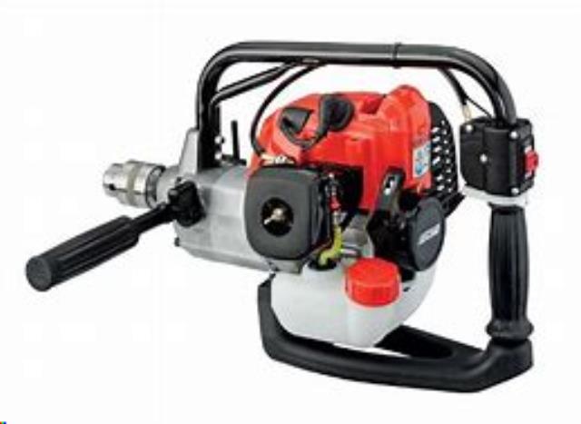 Rental store for Handheld Drill - 1 2 in Greenville MS