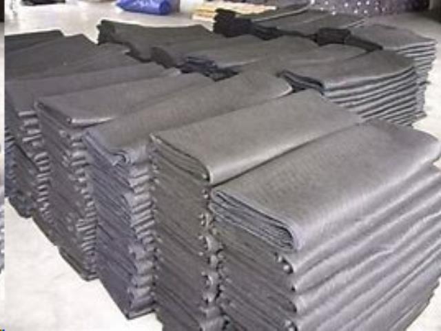Rental store for Moving Furniture Pad in Greenville MS