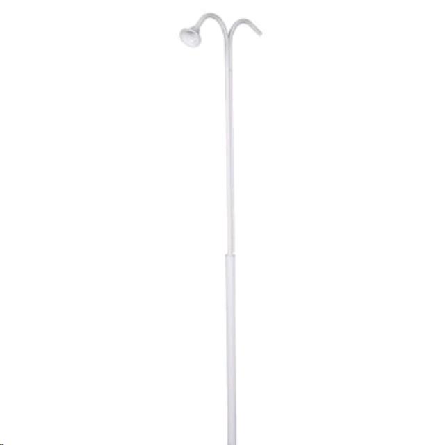 Rental store for 38  Candelabra Lighter - White in Greenville MS