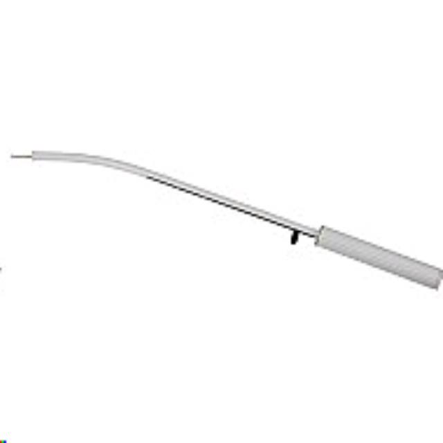 Rental store for 18  Unity Candelabra Lighter - White in Greenville MS