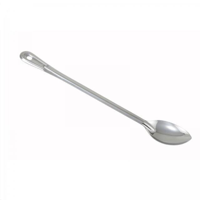 Rental store for Serving Spoon in Greenville MS